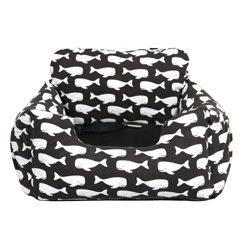 best pets products 2022 dog travel pet booster car seat supplies pet car seat booster dog car seat