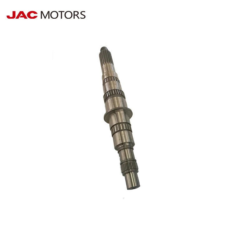 OEM Genuine high quality OUTPUT SHAFT for JAC light trucks