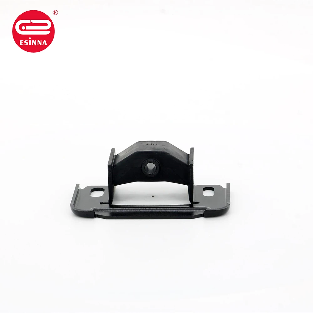 ESINNA Rubber Engine Mount 345605M400 for Nissan ALMERA Classic II BLUEBIRD SYLPHY I SENTRA V IV WINGROAD / AD Wagon 26132300