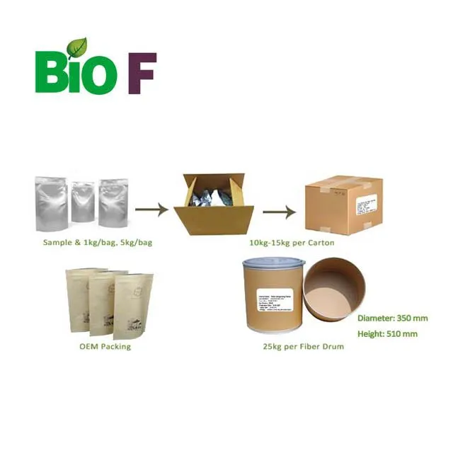 
alpha lipoic acid/alpha lipoic acid powder/r alpha lipoic acid 