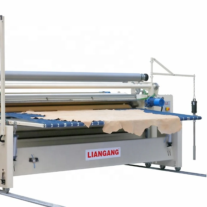 animal skin tanning tannery artificial china leather machinery