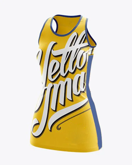 netball Shirt Vest &top Sublimation James Harden Print Black Custom Basketball Uniform  netball Jerseys