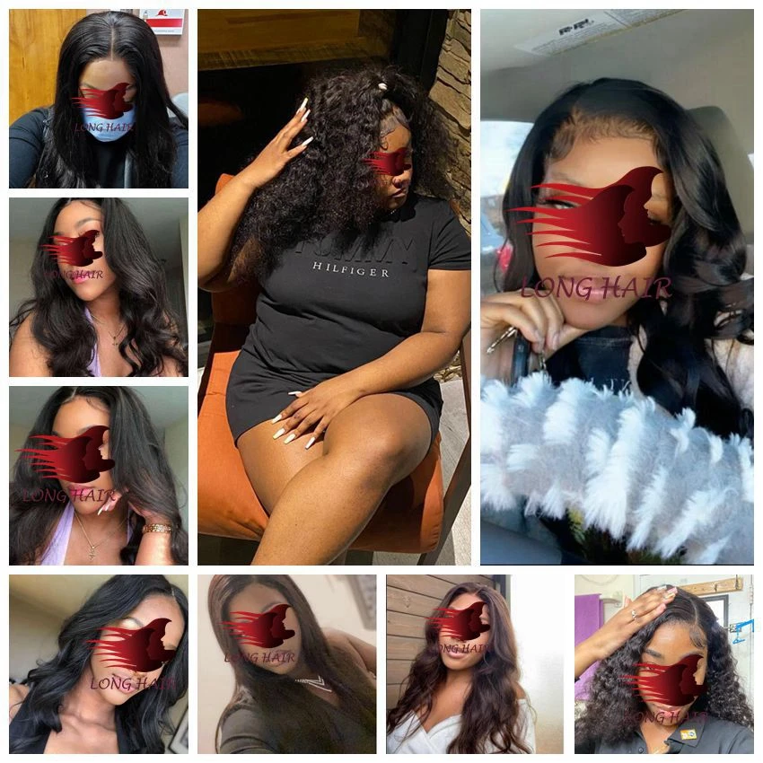 Brazil Trading Companies High Quality Body Wave Raw Unprocessed Virgin 10a Remy Brazilian Hair