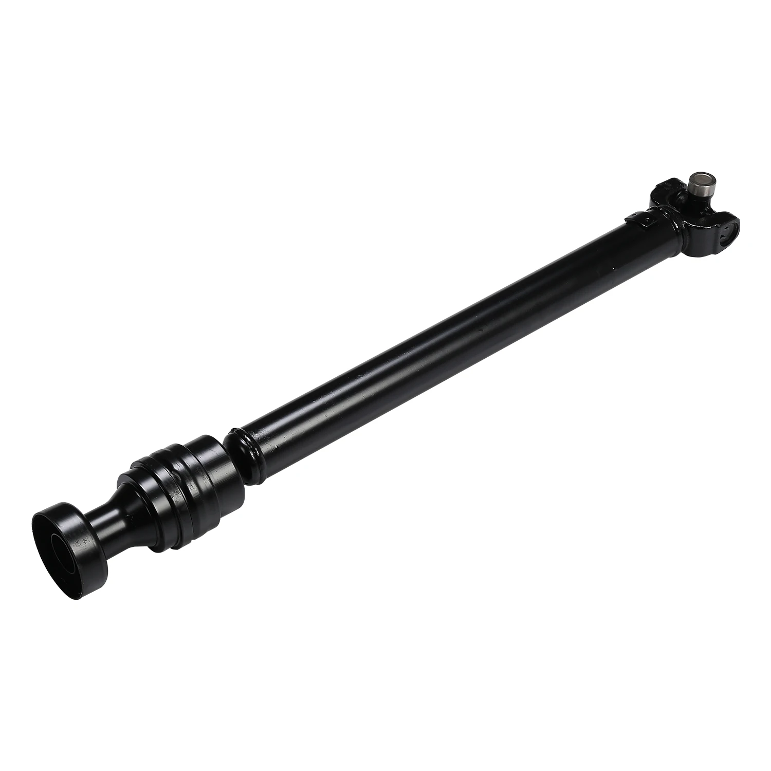 
Stocked 65-9329 Transmission Propeller Drive Shaft Assembly Driveshaft for Chevrolet Blazer 