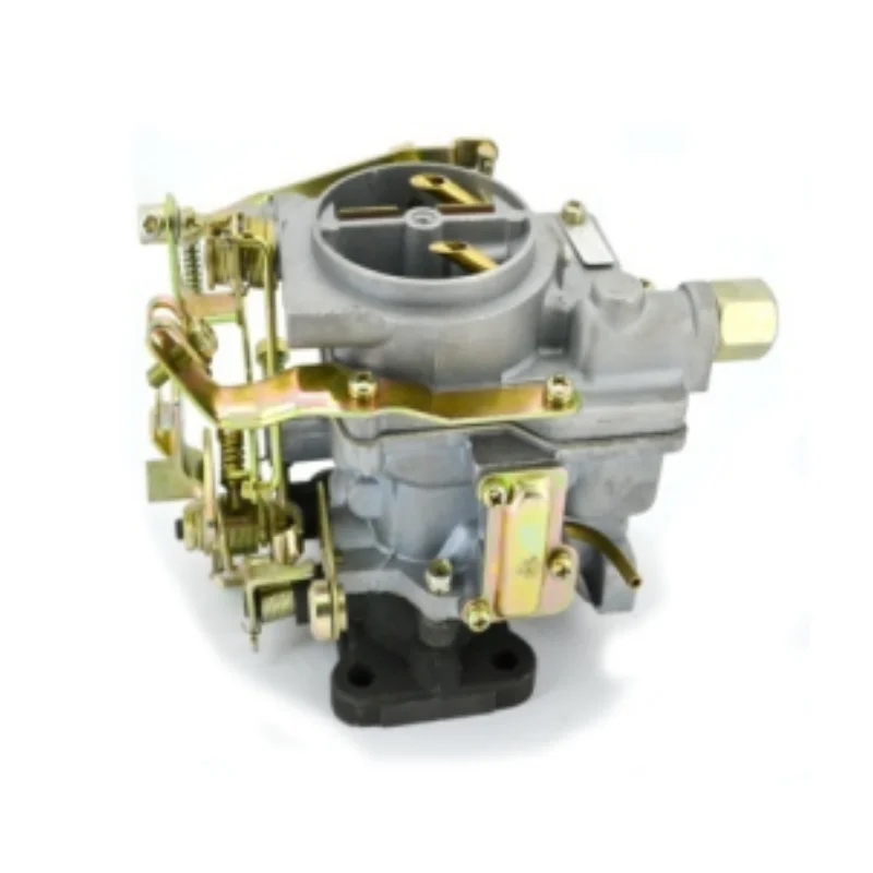 OEM 21100-24035 Car Engine Carburetor For Corolla 1968-1978 3K 4K Engine