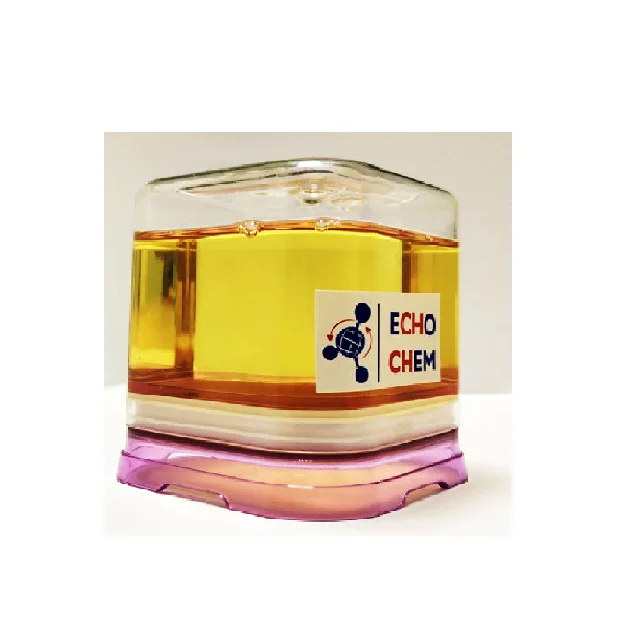 Hot Arrival Chemicals Raw Material Viscous Yellowish Brown Liquid Used for Foam Stabilizer and Soapy Materials