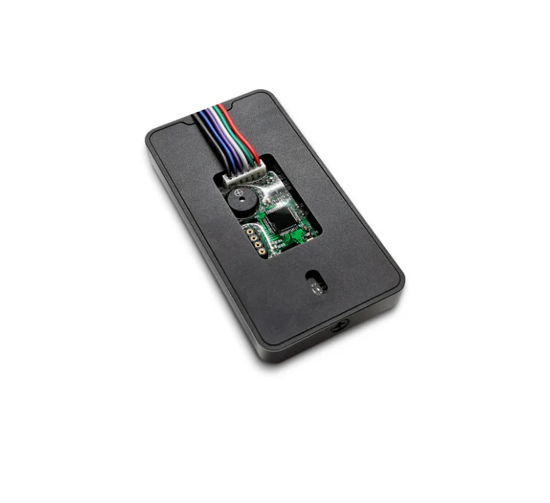 AOPU Encrypted desfire EV1/EV2 Card Reader