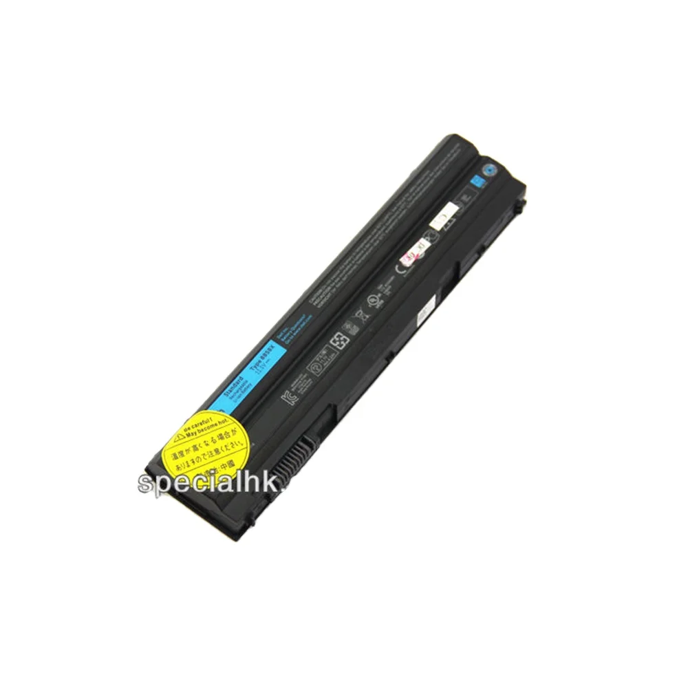 11.1V 4400 mAh replacement laptop battery  for hp pavilion dm1 dml-3000AU dml-3001AU DM1-3101EA DM1-3101EG