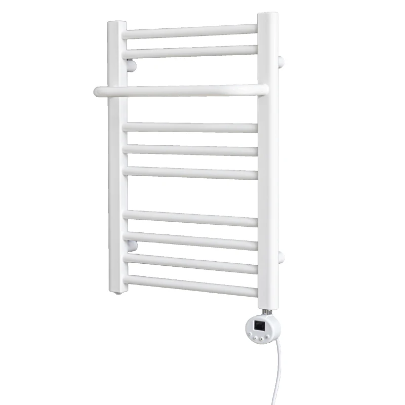 ladder towel rack electric heater towel rack bathroom towel rack for home and hotel use