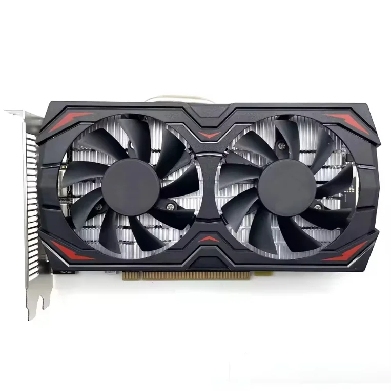 Computer Graphics Card 30HX 40HX 50HX 3G 6G 8G 3GB 6GB 8GB P106 P104 P102 100 90 Gaming Card