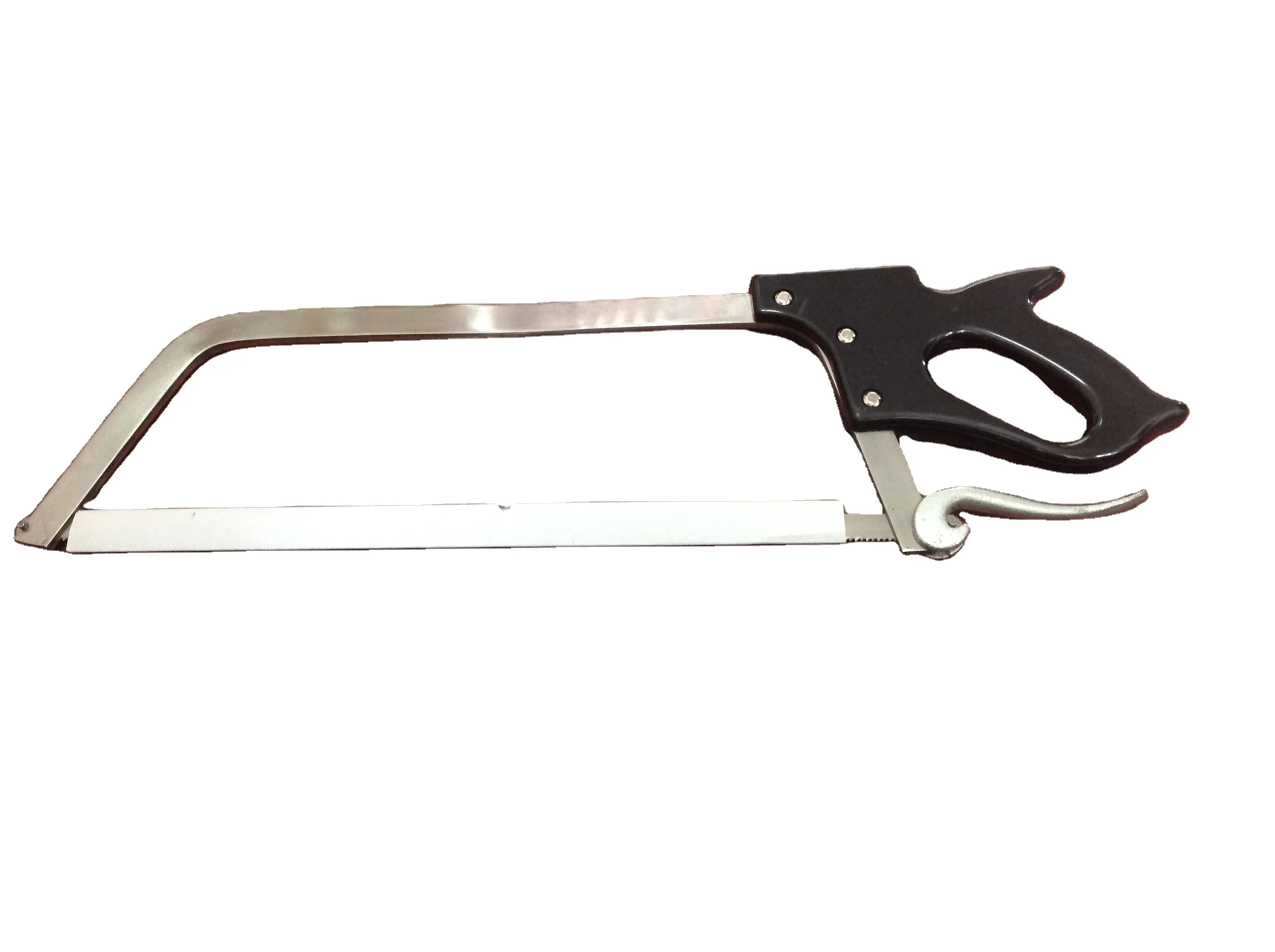 Factory Direct Sale Steel Panel Saw Meat Hand Saw