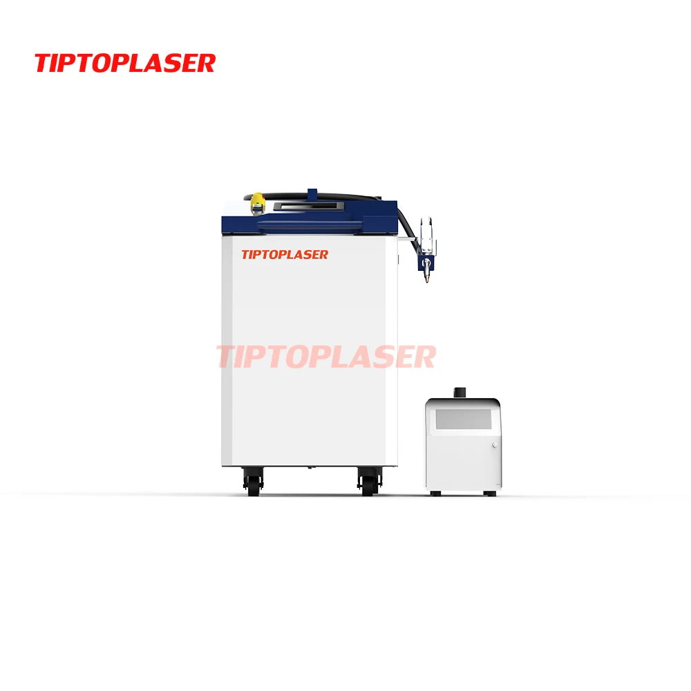 Best price!!! portable 4 in 1 laser welding machine 1500w 2000w 3000w rust removefor cleaning welding cutting cleaning welder