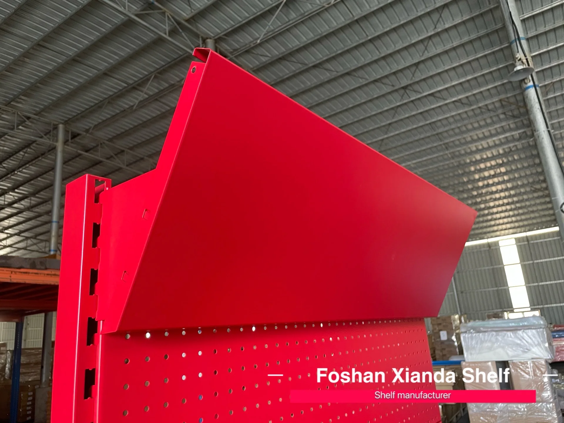 Cheaper low price metal rack display car wheel garage wheel rim car Accessories display stand