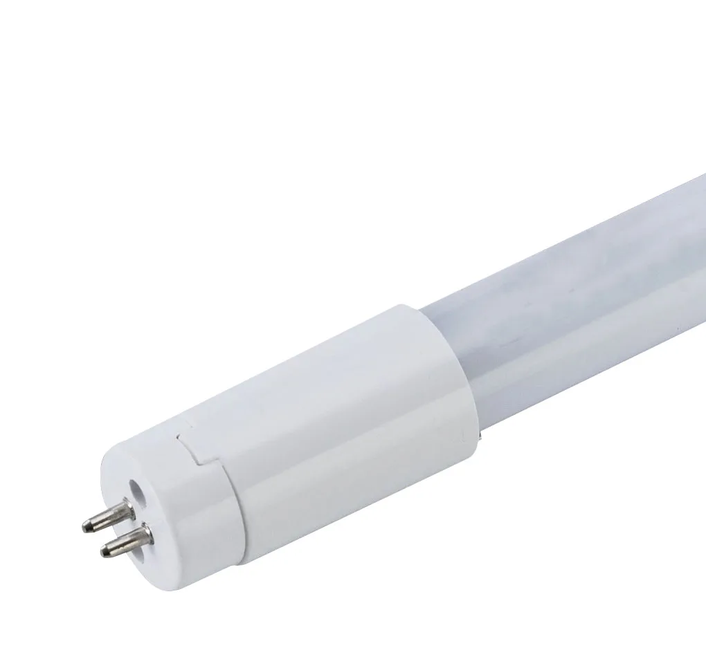
Rephon Class B 1200 mm T5 LED tube 16w warranty 4 years 