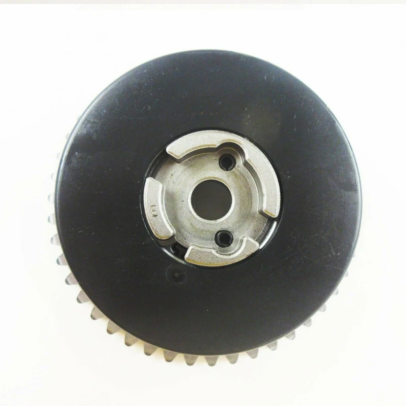 12627114 Exhaust Engine Camshaft Adjuster For Buick Cadillac 2.0T 2.5L 2014-2020 916-938 25203205