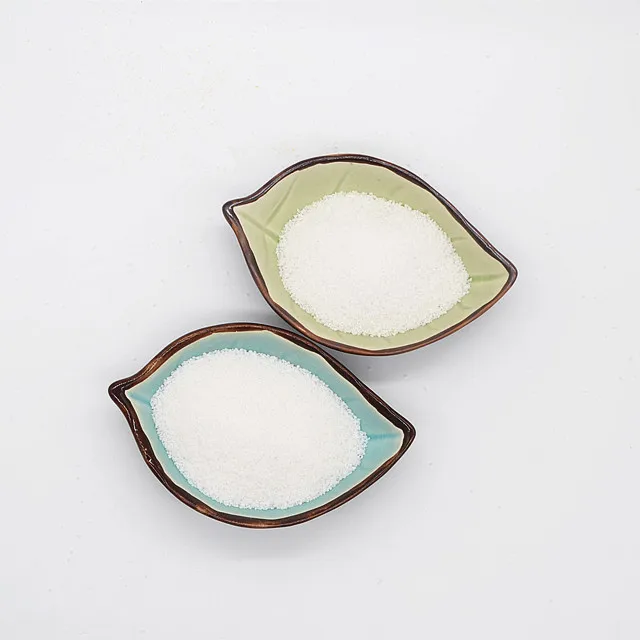 Катионы для воды Pam, полиакриламид Pam, химический порошок, пищевой