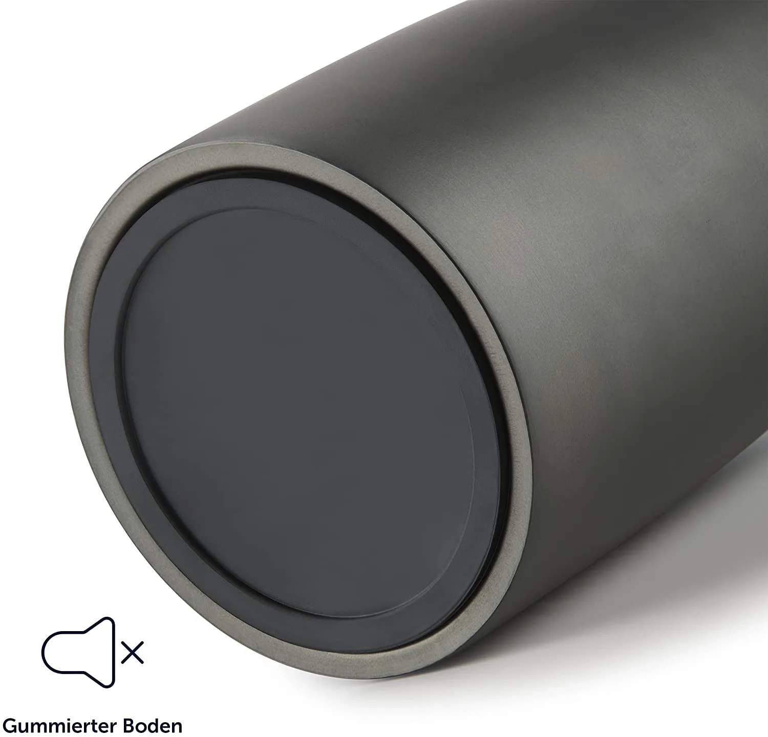 Winter Insulated Mug 13oz Stainless Steel  to Go Thermal Coffee Mug for On the Go Drinking Cup with Lid