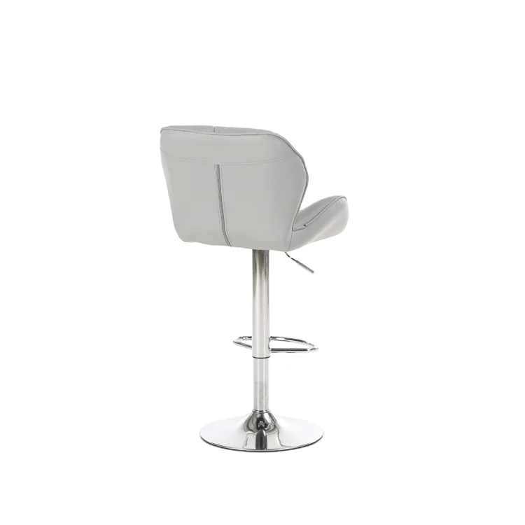 Swivel modern adjustable bar stools chair bar chair
