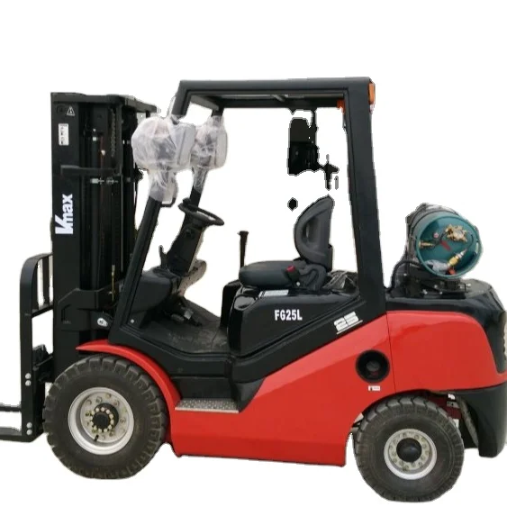 Вилочный погрузчик Montacarga, дизельный вилочный погрузчик 2,5 TN 3 3,5 4 5 тонн 7 8 10 тонн, вилочный погрузчик, цена