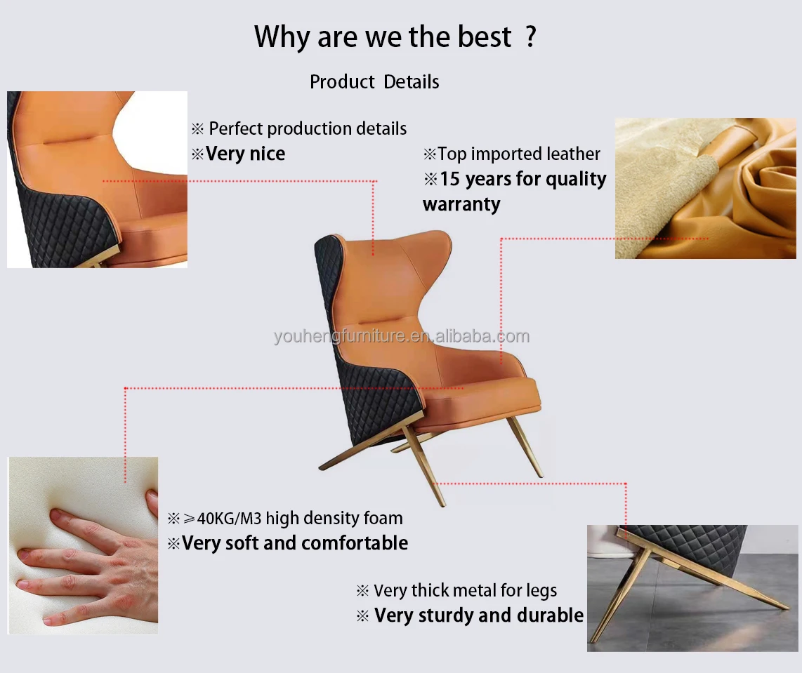 chair