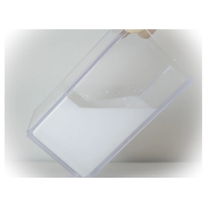 Xylene-free usable silicone paint for braking resistors silicone powder price /XB-7388