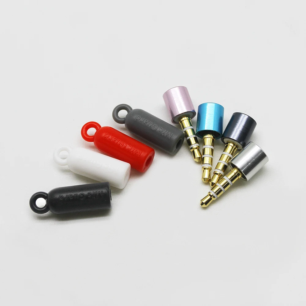 
Mic Blocker Lock as Gifts for Business Promotion,Keep Your Mobile Computer Laptops againist Sound Spying 