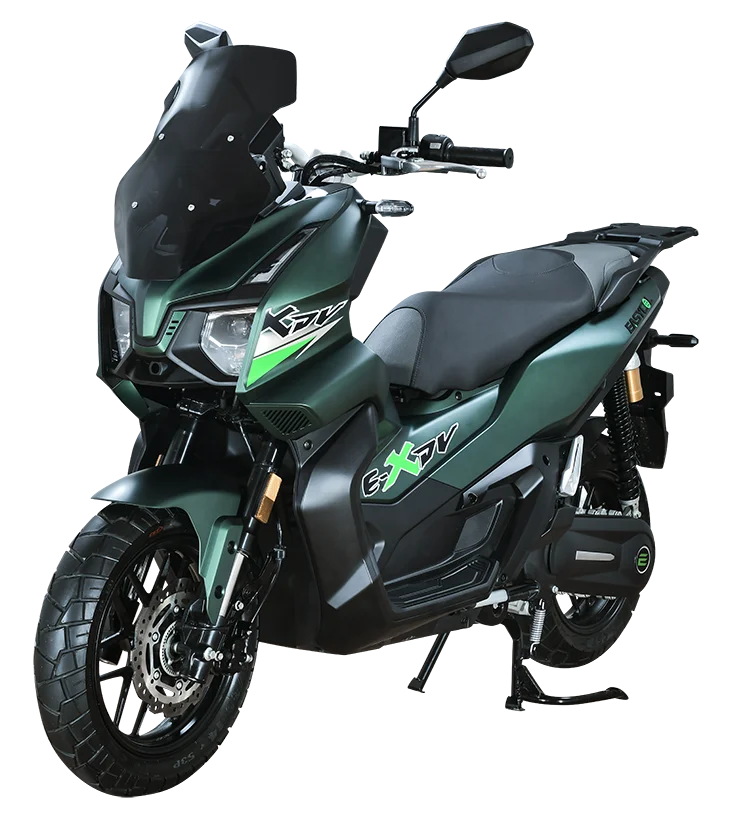 Popular New design Popular direct removable lithium battery 72V45Ah T2 charger socket electric motorcycle for city