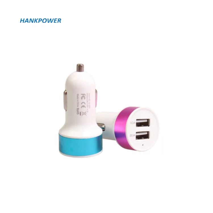 2 usb charger 02.png