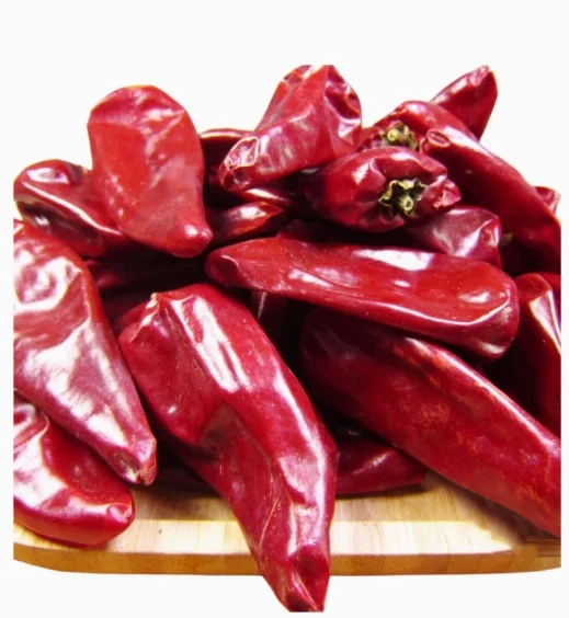 Retail and Wholesale Factory price China Spices Single Herbs Red Chilli Paprike Sweet Pepper Beijng Red Pepper fo Cook