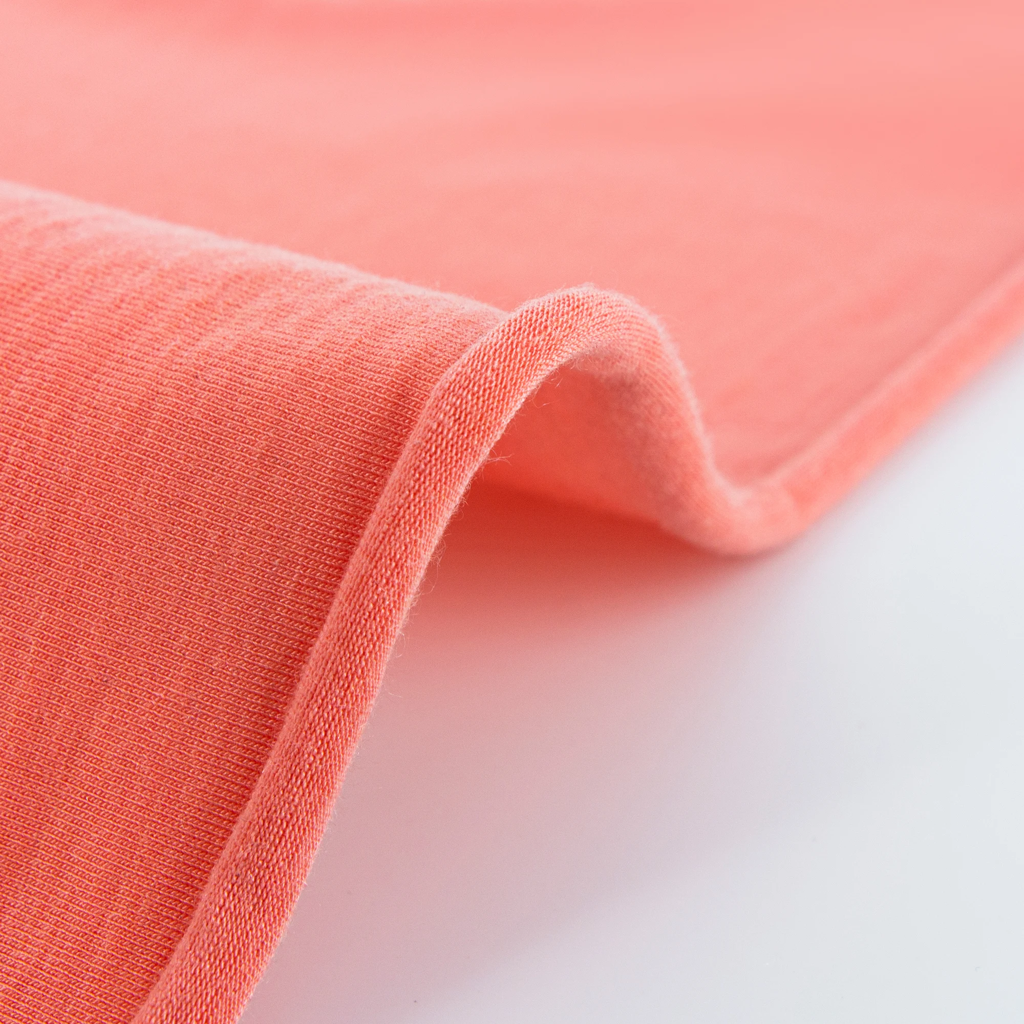 Skin friendly  Keep warm Lyocell fabric  Eco-friendly Tencel Merino wool jersey for Base shirt Undershirt