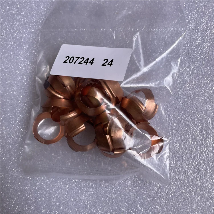 207244 Injector Seal.jpg