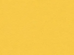 Профессиональное производство саксофона золотой лак 802 тенор саксофон