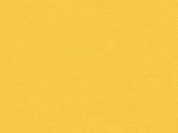 Professional saxophone manufacture production gold lacquer 802 tenor saxophone