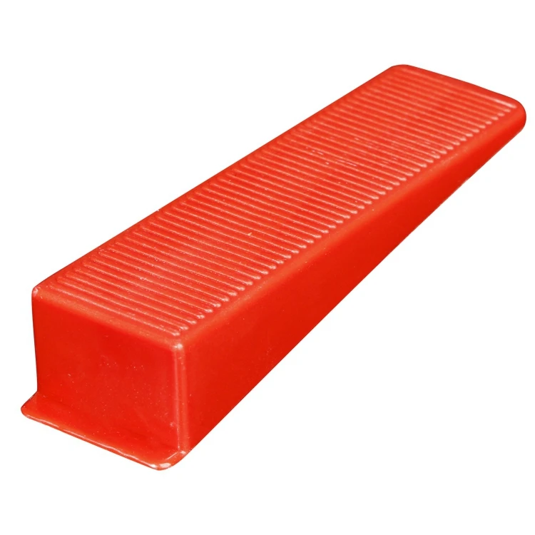 
Ceramic Tile Height Adjustment Leveler Positioner Locator Flooring Tool Set 