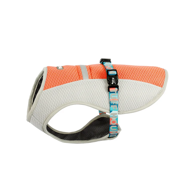 Оптовая продажа нагрудный жилет из полиэстера с индивидуальным