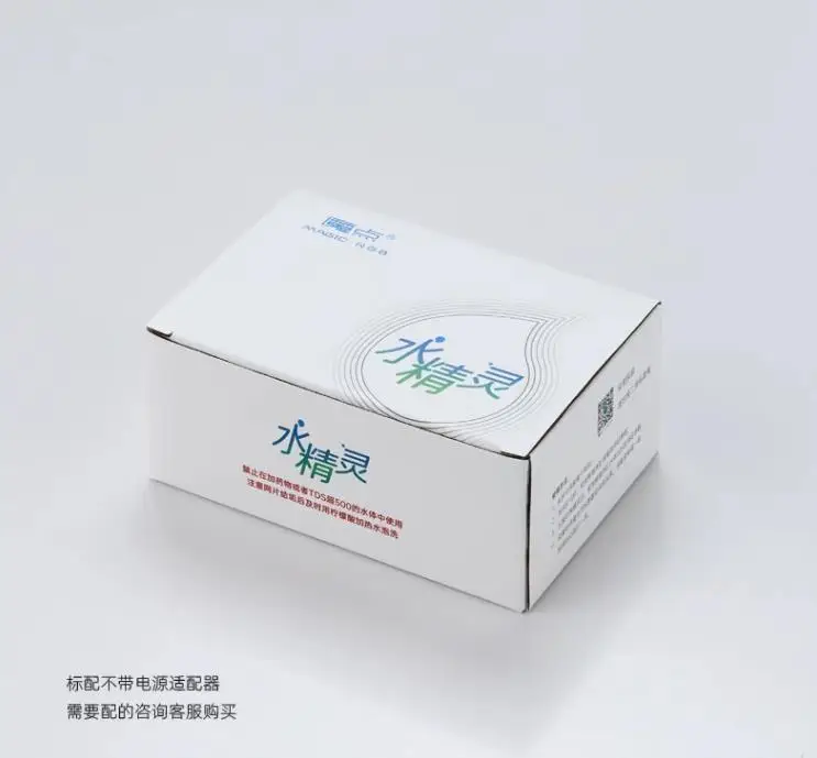 Aquascape Electronic Algae Inhibitor Electronic Algae Remover