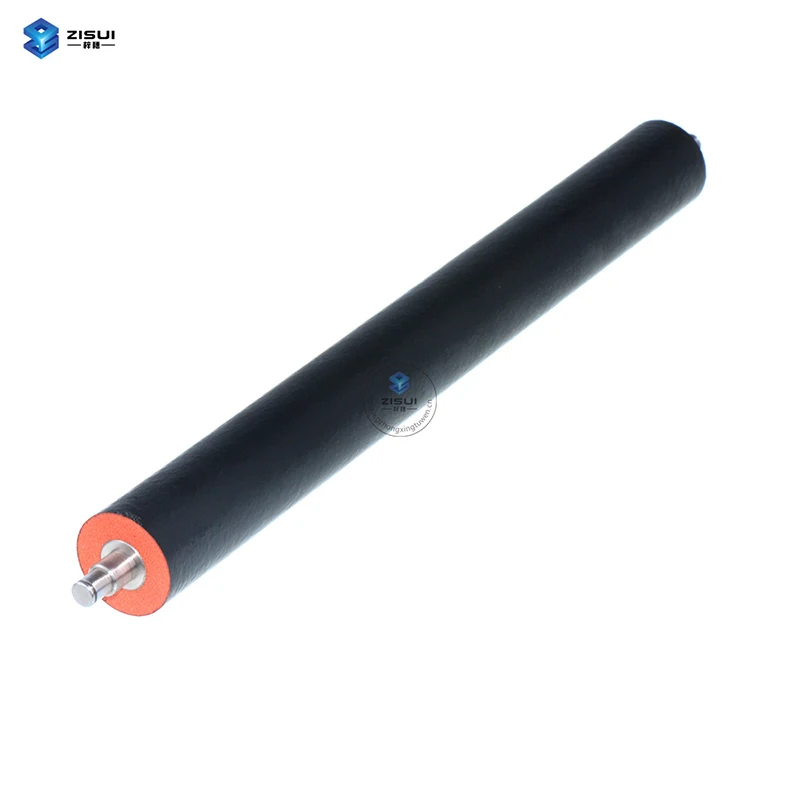  Запчасти для копировального аппарата Ricoh MP 4000 5000 4001 5001 4002 5002B плавильный ролик низкого