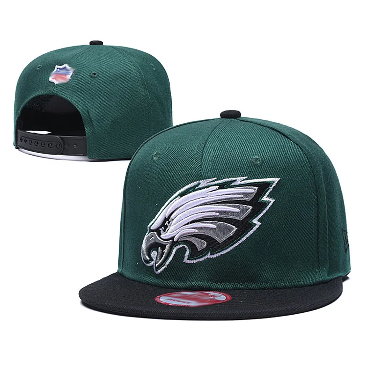 2024 new zjm Hot sale 6 panel flat brim pure cotton 3d embroidery letter outdoor sunshade classic custom big head baseball hat