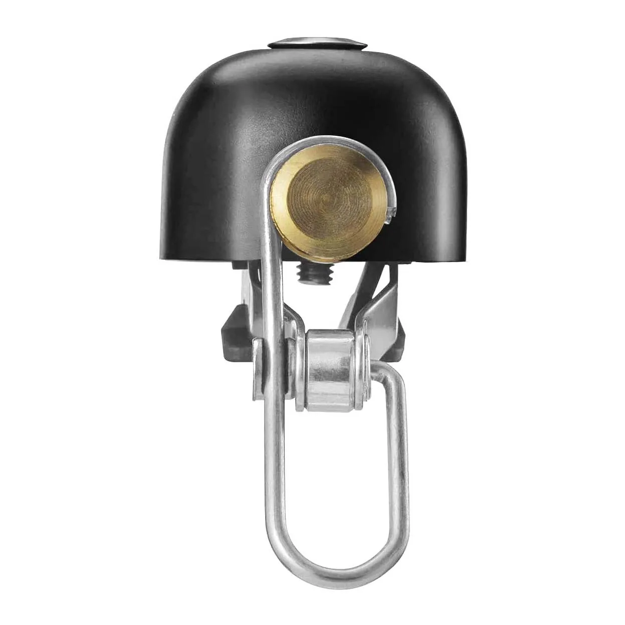 Ретро Винтажный Классический велосипедный Звонок на руль велосипеда