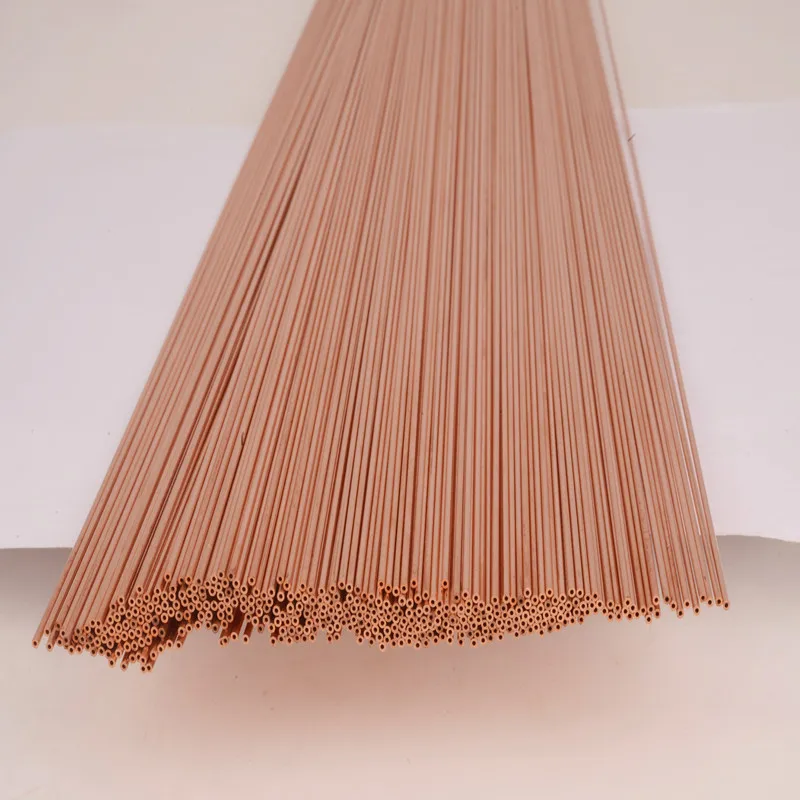 Высокотемпературный прецизионный сплав S66286 GH2132, пластина из никелевых сплавов, стержень/стержень из нержавеющей стали, круглый стержень, низкая цена, Заводские продажи