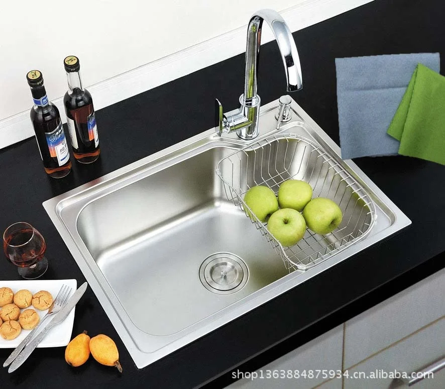 Eco-friendly Microfiber Cleaning Towel PU Coated Dish Cloth/fabric Kitchen and Cars Daily Household Necessities Sustainable