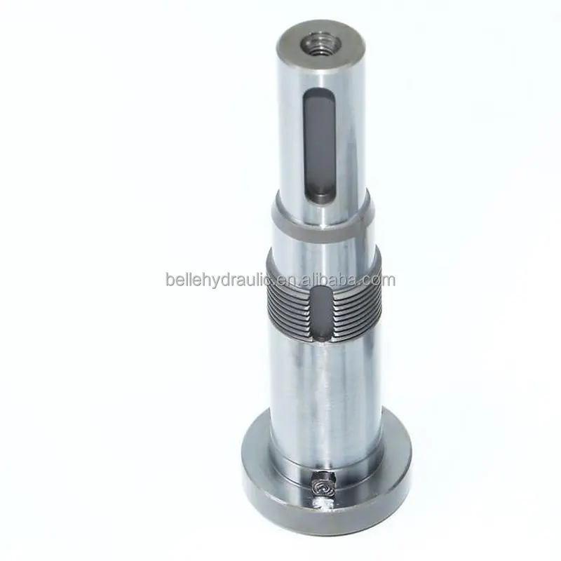 Hydraulic pump spare parts for F11-10 China made hot sale