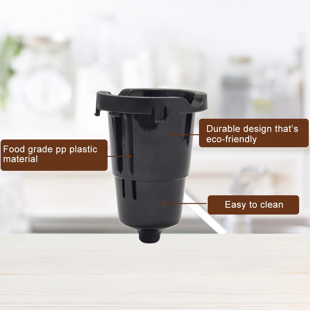 2018 NEW keurig k-cup holder&needle replacement part B30 B31 B40 B60 B70 B77 B130 B145 K45 K65 K75