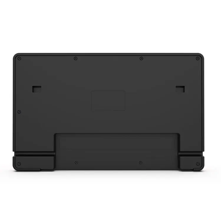  Планшет android 10 1 дюймов фронтальный nfc с сенсорным
