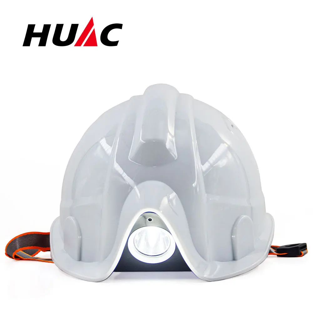 mining cap lamp rechargeable mining lights led helmet safety helmet working light and helmet head lamp