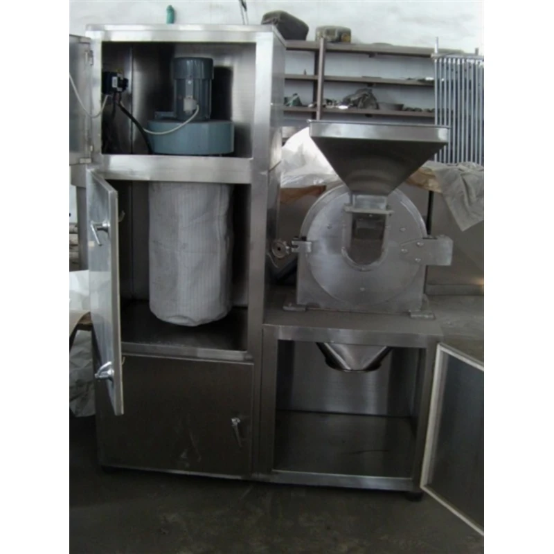 Серия B универсальный пульверизатор комплект Высокоэффективная шлифовальная машина