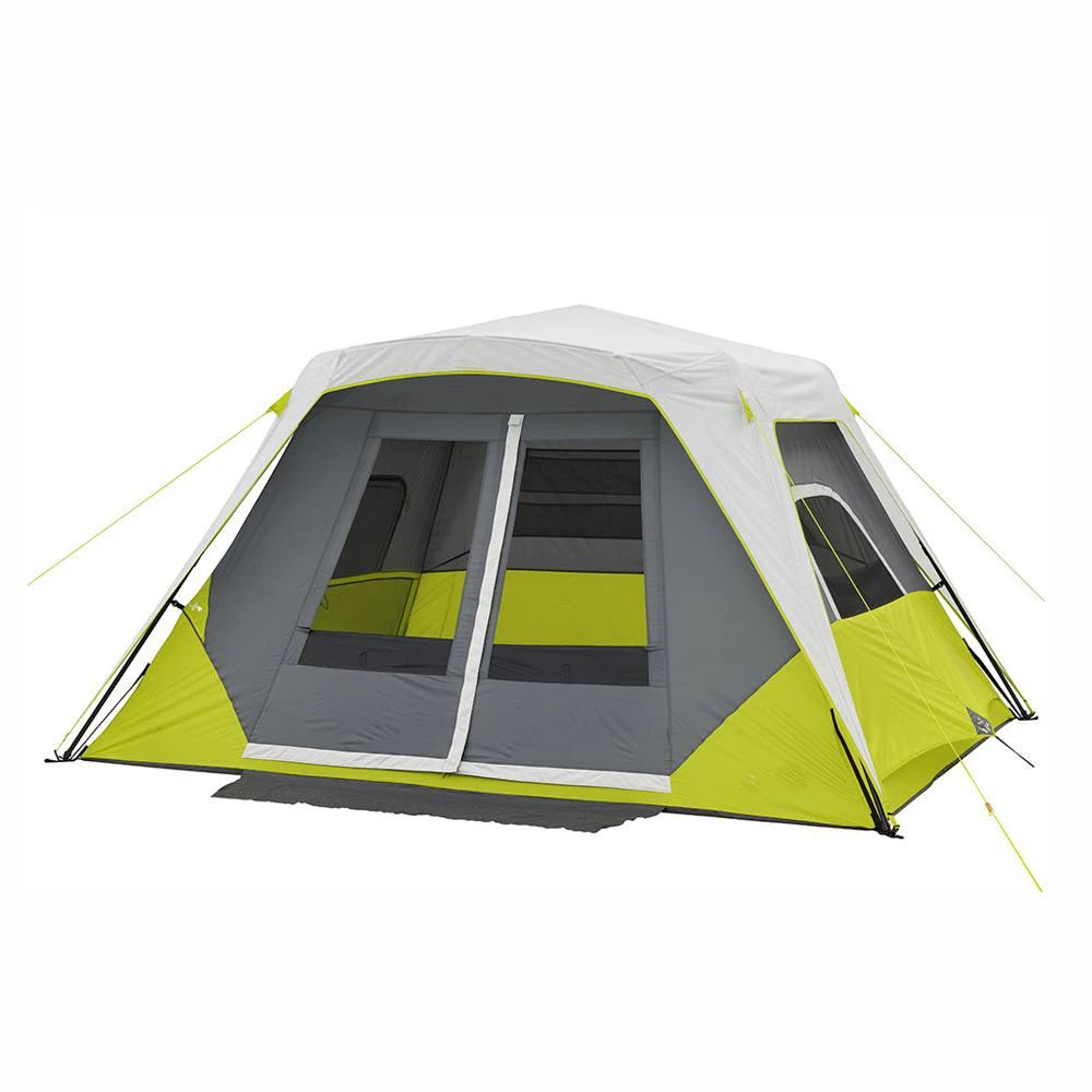 Standard price Hot sale good quality Sun Shelters hiking tent luxury outdoor tents