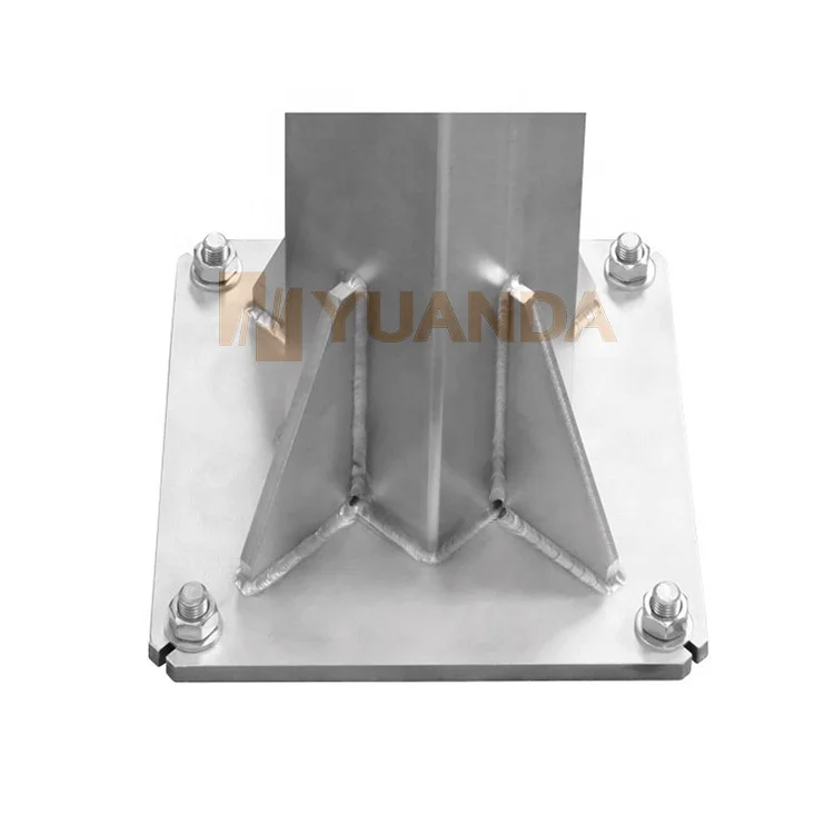 China Cleanroom 1 2 3 5 ton Pillar Column Slewing Cantilever Food Hot Dipped Galvanized SS Stainless Steel Jib Crane