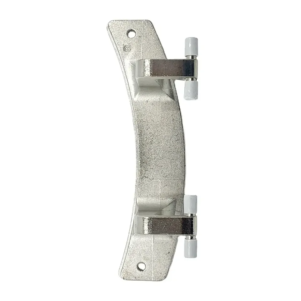 Wholesale Original 52242701 washing machine parts drain motor washing machine drum door hinge