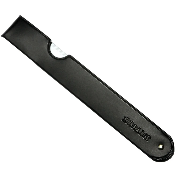 Wholesale and Promotion Folding Architectural Scale Ruler